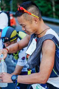 BIB: 001
                            <button type="button" onclick="openModal(22330533)" class="btn btn-primary btn-sm float-right btn-popup" data-toggle="modal" data-target=".modal-high-quality">
                        <i class="fas fa-shopping-cart"></i> Add to Cart
                    </button>
                                            <button type="button" onclick="isThisMe(22330533, true)" class="btn btn-success btn-sm float-right btn-popup btn-isme hidden" data-toggle="tooltip" data-placement="bottom" title="นี่คือรูปของคุณใช่ไหม คลิกที่นี่เพื่อเอาเข้าอัลบั้ม">
                        <i class="fas fa-plus"></i> Add to album
                    </button>
                    <button type="button" onclick="isThisMe(22330533, false)" class="btn btn-warning btn-sm float-right btn-popup btn-isnotme hidden">
                        <i class="fas fa-ban"></i> Remove from album
                    </button>