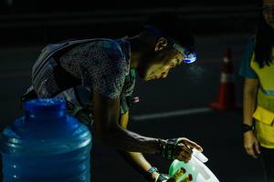 BIB: 
                            <button type="button" onclick="openModal(22328820)" class="btn btn-primary btn-sm float-right btn-popup" data-toggle="modal" data-target=".modal-high-quality">
                        <i class="fas fa-shopping-cart"></i> Add to Cart
                    </button>
                                            <button type="button" onclick="isThisMe(22328820, true)" class="btn btn-success btn-sm float-right btn-popup btn-isme hidden" data-toggle="tooltip" data-placement="bottom" title="นี่คือรูปของคุณใช่ไหม คลิกที่นี่เพื่อเอาเข้าอัลบั้ม">
                        <i class="fas fa-plus"></i> Add to album
                    </button>
                    <button type="button" onclick="isThisMe(22328820, false)" class="btn btn-warning btn-sm float-right btn-popup btn-isnotme hidden">
                        <i class="fas fa-ban"></i> Remove from album
                    </button>