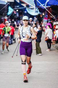 BIB: 6410, 
                            <button type="button" onclick="openModal(22337617)" class="btn btn-primary btn-sm float-right btn-popup" data-toggle="modal" data-target=".modal-high-quality">
                        <i class="fas fa-shopping-cart"></i> Add to Cart
                    </button>
                                            <button type="button" onclick="isThisMe(22337617, true)" class="btn btn-success btn-sm float-right btn-popup btn-isme hidden" data-toggle="tooltip" data-placement="bottom" title="นี่คือรูปของคุณใช่ไหม คลิกที่นี่เพื่อเอาเข้าอัลบั้ม">
                        <i class="fas fa-plus"></i> Add to album
                    </button>
                    <button type="button" onclick="isThisMe(22337617, false)" class="btn btn-warning btn-sm float-right btn-popup btn-isnotme hidden">
                        <i class="fas fa-ban"></i> Remove from album
                    </button>