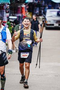 BIB: 5670
                            <button type="button" onclick="openModal(22338206)" class="btn btn-primary btn-sm float-right btn-popup" data-toggle="modal" data-target=".modal-high-quality">
                        <i class="fas fa-shopping-cart"></i> Add to Cart
                    </button>
                                            <button type="button" onclick="isThisMe(22338206, true)" class="btn btn-success btn-sm float-right btn-popup btn-isme hidden" data-toggle="tooltip" data-placement="bottom" title="นี่คือรูปของคุณใช่ไหม คลิกที่นี่เพื่อเอาเข้าอัลบั้ม">
                        <i class="fas fa-plus"></i> Add to album
                    </button>
                    <button type="button" onclick="isThisMe(22338206, false)" class="btn btn-warning btn-sm float-right btn-popup btn-isnotme hidden">
                        <i class="fas fa-ban"></i> Remove from album
                    </button>