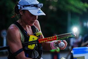 BIB: 
                            <button type="button" onclick="openModal(22329326)" class="btn btn-primary btn-sm float-right btn-popup" data-toggle="modal" data-target=".modal-high-quality">
                        <i class="fas fa-shopping-cart"></i> Add to Cart
                    </button>
                                            <button type="button" onclick="isThisMe(22329326, true)" class="btn btn-success btn-sm float-right btn-popup btn-isme hidden" data-toggle="tooltip" data-placement="bottom" title="นี่คือรูปของคุณใช่ไหม คลิกที่นี่เพื่อเอาเข้าอัลบั้ม">
                        <i class="fas fa-plus"></i> Add to album
                    </button>
                    <button type="button" onclick="isThisMe(22329326, false)" class="btn btn-warning btn-sm float-right btn-popup btn-isnotme hidden">
                        <i class="fas fa-ban"></i> Remove from album
                    </button>