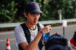 BIB: 
                            <button type="button" onclick="openModal(22327743)" class="btn btn-primary btn-sm float-right btn-popup" data-toggle="modal" data-target=".modal-high-quality">
                        <i class="fas fa-shopping-cart"></i> Add to Cart
                    </button>
                                            <button type="button" onclick="isThisMe(22327743, true)" class="btn btn-success btn-sm float-right btn-popup btn-isme hidden" data-toggle="tooltip" data-placement="bottom" title="นี่คือรูปของคุณใช่ไหม คลิกที่นี่เพื่อเอาเข้าอัลบั้ม">
                        <i class="fas fa-plus"></i> Add to album
                    </button>
                    <button type="button" onclick="isThisMe(22327743, false)" class="btn btn-warning btn-sm float-right btn-popup btn-isnotme hidden">
                        <i class="fas fa-ban"></i> Remove from album
                    </button>