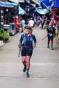 BIB: 
                            <button type="button" onclick="openModal(22338588)" class="btn btn-primary btn-sm float-right btn-popup" data-toggle="modal" data-target=".modal-high-quality">
                        <i class="fas fa-shopping-cart"></i> Add to Cart
                    </button>
                                            <button type="button" onclick="isThisMe(22338588, true)" class="btn btn-success btn-sm float-right btn-popup btn-isme hidden" data-toggle="tooltip" data-placement="bottom" title="นี่คือรูปของคุณใช่ไหม คลิกที่นี่เพื่อเอาเข้าอัลบั้ม">
                        <i class="fas fa-plus"></i> Add to album
                    </button>
                    <button type="button" onclick="isThisMe(22338588, false)" class="btn btn-warning btn-sm float-right btn-popup btn-isnotme hidden">
                        <i class="fas fa-ban"></i> Remove from album
                    </button>