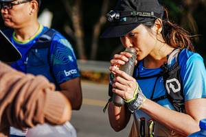 BIB: 
                            <button type="button" onclick="openModal(22332211)" class="btn btn-primary btn-sm float-right btn-popup" data-toggle="modal" data-target=".modal-high-quality">
                        <i class="fas fa-shopping-cart"></i> Add to Cart
                    </button>
                                            <button type="button" onclick="isThisMe(22332211, true)" class="btn btn-success btn-sm float-right btn-popup btn-isme hidden" data-toggle="tooltip" data-placement="bottom" title="นี่คือรูปของคุณใช่ไหม คลิกที่นี่เพื่อเอาเข้าอัลบั้ม">
                        <i class="fas fa-plus"></i> Add to album
                    </button>
                    <button type="button" onclick="isThisMe(22332211, false)" class="btn btn-warning btn-sm float-right btn-popup btn-isnotme hidden">
                        <i class="fas fa-ban"></i> Remove from album
                    </button>