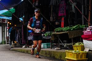 BIB: 5619
                            <button type="button" onclick="openModal(22335275)" class="btn btn-primary btn-sm float-right btn-popup" data-toggle="modal" data-target=".modal-high-quality">
                        <i class="fas fa-shopping-cart"></i> Add to Cart
                    </button>
                                            <button type="button" onclick="isThisMe(22335275, true)" class="btn btn-success btn-sm float-right btn-popup btn-isme hidden" data-toggle="tooltip" data-placement="bottom" title="นี่คือรูปของคุณใช่ไหม คลิกที่นี่เพื่อเอาเข้าอัลบั้ม">
                        <i class="fas fa-plus"></i> Add to album
                    </button>
                    <button type="button" onclick="isThisMe(22335275, false)" class="btn btn-warning btn-sm float-right btn-popup btn-isnotme hidden">
                        <i class="fas fa-ban"></i> Remove from album
                    </button>