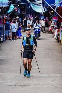 BIB: 
                            <button type="button" onclick="openModal(22337707)" class="btn btn-primary btn-sm float-right btn-popup" data-toggle="modal" data-target=".modal-high-quality">
                        <i class="fas fa-shopping-cart"></i> Add to Cart
                    </button>
                                            <button type="button" onclick="isThisMe(22337707, true)" class="btn btn-success btn-sm float-right btn-popup btn-isme hidden" data-toggle="tooltip" data-placement="bottom" title="นี่คือรูปของคุณใช่ไหม คลิกที่นี่เพื่อเอาเข้าอัลบั้ม">
                        <i class="fas fa-plus"></i> Add to album
                    </button>
                    <button type="button" onclick="isThisMe(22337707, false)" class="btn btn-warning btn-sm float-right btn-popup btn-isnotme hidden">
                        <i class="fas fa-ban"></i> Remove from album
                    </button>