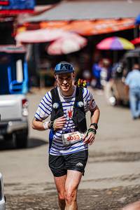 BIB: 5053, 9830
                            <button type="button" onclick="openModal(22334403)" class="btn btn-primary btn-sm float-right btn-popup" data-toggle="modal" data-target=".modal-high-quality">
                        <i class="fas fa-shopping-cart"></i> Add to Cart
                    </button>
                                            <button type="button" onclick="isThisMe(22334403, true)" class="btn btn-success btn-sm float-right btn-popup btn-isme hidden" data-toggle="tooltip" data-placement="bottom" title="นี่คือรูปของคุณใช่ไหม คลิกที่นี่เพื่อเอาเข้าอัลบั้ม">
                        <i class="fas fa-plus"></i> Add to album
                    </button>
                    <button type="button" onclick="isThisMe(22334403, false)" class="btn btn-warning btn-sm float-right btn-popup btn-isnotme hidden">
                        <i class="fas fa-ban"></i> Remove from album
                    </button>