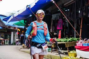 BIB: 5448
                            <button type="button" onclick="openModal(22334965)" class="btn btn-primary btn-sm float-right btn-popup" data-toggle="modal" data-target=".modal-high-quality">
                        <i class="fas fa-shopping-cart"></i> Add to Cart
                    </button>
                                            <button type="button" onclick="isThisMe(22334965, true)" class="btn btn-success btn-sm float-right btn-popup btn-isme hidden" data-toggle="tooltip" data-placement="bottom" title="นี่คือรูปของคุณใช่ไหม คลิกที่นี่เพื่อเอาเข้าอัลบั้ม">
                        <i class="fas fa-plus"></i> Add to album
                    </button>
                    <button type="button" onclick="isThisMe(22334965, false)" class="btn btn-warning btn-sm float-right btn-popup btn-isnotme hidden">
                        <i class="fas fa-ban"></i> Remove from album
                    </button>