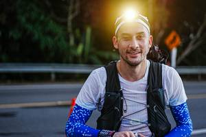 BIB: 
                            <button type="button" onclick="openModal(22329420)" class="btn btn-primary btn-sm float-right btn-popup" data-toggle="modal" data-target=".modal-high-quality">
                        <i class="fas fa-shopping-cart"></i> Add to Cart
                    </button>
                                            <button type="button" onclick="isThisMe(22329420, true)" class="btn btn-success btn-sm float-right btn-popup btn-isme hidden" data-toggle="tooltip" data-placement="bottom" title="นี่คือรูปของคุณใช่ไหม คลิกที่นี่เพื่อเอาเข้าอัลบั้ม">
                        <i class="fas fa-plus"></i> Add to album
                    </button>
                    <button type="button" onclick="isThisMe(22329420, false)" class="btn btn-warning btn-sm float-right btn-popup btn-isnotme hidden">
                        <i class="fas fa-ban"></i> Remove from album
                    </button>