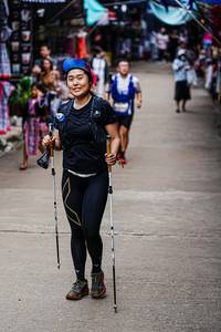 BIB: 
                            <button type="button" onclick="openModal(22339211)" class="btn btn-primary btn-sm float-right btn-popup" data-toggle="modal" data-target=".modal-high-quality">
                        <i class="fas fa-shopping-cart"></i> Add to Cart
                    </button>
                                            <button type="button" onclick="isThisMe(22339211, true)" class="btn btn-success btn-sm float-right btn-popup btn-isme hidden" data-toggle="tooltip" data-placement="bottom" title="นี่คือรูปของคุณใช่ไหม คลิกที่นี่เพื่อเอาเข้าอัลบั้ม">
                        <i class="fas fa-plus"></i> Add to album
                    </button>
                    <button type="button" onclick="isThisMe(22339211, false)" class="btn btn-warning btn-sm float-right btn-popup btn-isnotme hidden">
                        <i class="fas fa-ban"></i> Remove from album
                    </button>