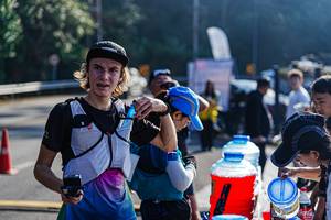 BIB: 
                            <button type="button" onclick="openModal(22331713)" class="btn btn-primary btn-sm float-right btn-popup" data-toggle="modal" data-target=".modal-high-quality">
                        <i class="fas fa-shopping-cart"></i> Add to Cart
                    </button>
                                            <button type="button" onclick="isThisMe(22331713, true)" class="btn btn-success btn-sm float-right btn-popup btn-isme hidden" data-toggle="tooltip" data-placement="bottom" title="นี่คือรูปของคุณใช่ไหม คลิกที่นี่เพื่อเอาเข้าอัลบั้ม">
                        <i class="fas fa-plus"></i> Add to album
                    </button>
                    <button type="button" onclick="isThisMe(22331713, false)" class="btn btn-warning btn-sm float-right btn-popup btn-isnotme hidden">
                        <i class="fas fa-ban"></i> Remove from album
                    </button>