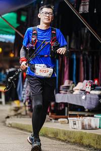 BIB: 5737, 196
                            <button type="button" onclick="openModal(22335860)" class="btn btn-primary btn-sm float-right btn-popup" data-toggle="modal" data-target=".modal-high-quality">
                        <i class="fas fa-shopping-cart"></i> Add to Cart
                    </button>
                                            <button type="button" onclick="isThisMe(22335860, true)" class="btn btn-success btn-sm float-right btn-popup btn-isme hidden" data-toggle="tooltip" data-placement="bottom" title="นี่คือรูปของคุณใช่ไหม คลิกที่นี่เพื่อเอาเข้าอัลบั้ม">
                        <i class="fas fa-plus"></i> Add to album
                    </button>
                    <button type="button" onclick="isThisMe(22335860, false)" class="btn btn-warning btn-sm float-right btn-popup btn-isnotme hidden">
                        <i class="fas fa-ban"></i> Remove from album
                    </button>