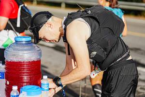 BIB: 
                            <button type="button" onclick="openModal(22332549)" class="btn btn-primary btn-sm float-right btn-popup" data-toggle="modal" data-target=".modal-high-quality">
                        <i class="fas fa-shopping-cart"></i> Add to Cart
                    </button>
                                            <button type="button" onclick="isThisMe(22332549, true)" class="btn btn-success btn-sm float-right btn-popup btn-isme hidden" data-toggle="tooltip" data-placement="bottom" title="นี่คือรูปของคุณใช่ไหม คลิกที่นี่เพื่อเอาเข้าอัลบั้ม">
                        <i class="fas fa-plus"></i> Add to album
                    </button>
                    <button type="button" onclick="isThisMe(22332549, false)" class="btn btn-warning btn-sm float-right btn-popup btn-isnotme hidden">
                        <i class="fas fa-ban"></i> Remove from album
                    </button>