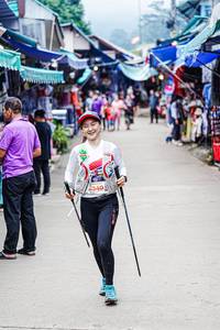 BIB: 340
                            <button type="button" onclick="openModal(22337939)" class="btn btn-primary btn-sm float-right btn-popup" data-toggle="modal" data-target=".modal-high-quality">
                        <i class="fas fa-shopping-cart"></i> Add to Cart
                    </button>
                                            <button type="button" onclick="isThisMe(22337939, true)" class="btn btn-success btn-sm float-right btn-popup btn-isme hidden" data-toggle="tooltip" data-placement="bottom" title="นี่คือรูปของคุณใช่ไหม คลิกที่นี่เพื่อเอาเข้าอัลบั้ม">
                        <i class="fas fa-plus"></i> Add to album
                    </button>
                    <button type="button" onclick="isThisMe(22337939, false)" class="btn btn-warning btn-sm float-right btn-popup btn-isnotme hidden">
                        <i class="fas fa-ban"></i> Remove from album
                    </button>