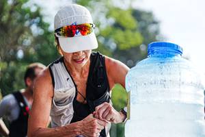 BIB: 
                            <button type="button" onclick="openModal(22327696)" class="btn btn-primary btn-sm float-right btn-popup" data-toggle="modal" data-target=".modal-high-quality">
                        <i class="fas fa-shopping-cart"></i> Add to Cart
                    </button>
                                            <button type="button" onclick="isThisMe(22327696, true)" class="btn btn-success btn-sm float-right btn-popup btn-isme hidden" data-toggle="tooltip" data-placement="bottom" title="นี่คือรูปของคุณใช่ไหม คลิกที่นี่เพื่อเอาเข้าอัลบั้ม">
                        <i class="fas fa-plus"></i> Add to album
                    </button>
                    <button type="button" onclick="isThisMe(22327696, false)" class="btn btn-warning btn-sm float-right btn-popup btn-isnotme hidden">
                        <i class="fas fa-ban"></i> Remove from album
                    </button>