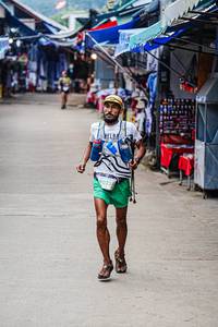 BIB: 9025
                            <button type="button" onclick="openModal(22339330)" class="btn btn-primary btn-sm float-right btn-popup" data-toggle="modal" data-target=".modal-high-quality">
                        <i class="fas fa-shopping-cart"></i> Add to Cart
                    </button>
                                            <button type="button" onclick="isThisMe(22339330, true)" class="btn btn-success btn-sm float-right btn-popup btn-isme hidden" data-toggle="tooltip" data-placement="bottom" title="นี่คือรูปของคุณใช่ไหม คลิกที่นี่เพื่อเอาเข้าอัลบั้ม">
                        <i class="fas fa-plus"></i> Add to album
                    </button>
                    <button type="button" onclick="isThisMe(22339330, false)" class="btn btn-warning btn-sm float-right btn-popup btn-isnotme hidden">
                        <i class="fas fa-ban"></i> Remove from album
                    </button>