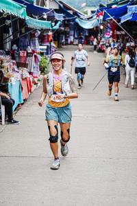 BIB: 
                            <button type="button" onclick="openModal(22338105)" class="btn btn-primary btn-sm float-right btn-popup" data-toggle="modal" data-target=".modal-high-quality">
                        <i class="fas fa-shopping-cart"></i> Add to Cart
                    </button>
                                            <button type="button" onclick="isThisMe(22338105, true)" class="btn btn-success btn-sm float-right btn-popup btn-isme hidden" data-toggle="tooltip" data-placement="bottom" title="นี่คือรูปของคุณใช่ไหม คลิกที่นี่เพื่อเอาเข้าอัลบั้ม">
                        <i class="fas fa-plus"></i> Add to album
                    </button>
                    <button type="button" onclick="isThisMe(22338105, false)" class="btn btn-warning btn-sm float-right btn-popup btn-isnotme hidden">
                        <i class="fas fa-ban"></i> Remove from album
                    </button>