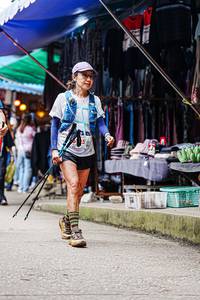 BIB: 
                            <button type="button" onclick="openModal(22337503)" class="btn btn-primary btn-sm float-right btn-popup" data-toggle="modal" data-target=".modal-high-quality">
                        <i class="fas fa-shopping-cart"></i> Add to Cart
                    </button>
                                            <button type="button" onclick="isThisMe(22337503, true)" class="btn btn-success btn-sm float-right btn-popup btn-isme hidden" data-toggle="tooltip" data-placement="bottom" title="นี่คือรูปของคุณใช่ไหม คลิกที่นี่เพื่อเอาเข้าอัลบั้ม">
                        <i class="fas fa-plus"></i> Add to album
                    </button>
                    <button type="button" onclick="isThisMe(22337503, false)" class="btn btn-warning btn-sm float-right btn-popup btn-isnotme hidden">
                        <i class="fas fa-ban"></i> Remove from album
                    </button>