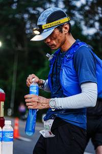 BIB: 
                            <button type="button" onclick="openModal(22329395)" class="btn btn-primary btn-sm float-right btn-popup" data-toggle="modal" data-target=".modal-high-quality">
                        <i class="fas fa-shopping-cart"></i> Add to Cart
                    </button>
                                            <button type="button" onclick="isThisMe(22329395, true)" class="btn btn-success btn-sm float-right btn-popup btn-isme hidden" data-toggle="tooltip" data-placement="bottom" title="นี่คือรูปของคุณใช่ไหม คลิกที่นี่เพื่อเอาเข้าอัลบั้ม">
                        <i class="fas fa-plus"></i> Add to album
                    </button>
                    <button type="button" onclick="isThisMe(22329395, false)" class="btn btn-warning btn-sm float-right btn-popup btn-isnotme hidden">
                        <i class="fas fa-ban"></i> Remove from album
                    </button>