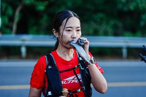 BIB: 
                            <button type="button" onclick="openModal(22330584)" class="btn btn-primary btn-sm float-right btn-popup" data-toggle="modal" data-target=".modal-high-quality">
                        <i class="fas fa-shopping-cart"></i> Add to Cart
                    </button>
                                            <button type="button" onclick="isThisMe(22330584, true)" class="btn btn-success btn-sm float-right btn-popup btn-isme hidden" data-toggle="tooltip" data-placement="bottom" title="นี่คือรูปของคุณใช่ไหม คลิกที่นี่เพื่อเอาเข้าอัลบั้ม">
                        <i class="fas fa-plus"></i> Add to album
                    </button>
                    <button type="button" onclick="isThisMe(22330584, false)" class="btn btn-warning btn-sm float-right btn-popup btn-isnotme hidden">
                        <i class="fas fa-ban"></i> Remove from album
                    </button>