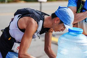 BIB: 
                            <button type="button" onclick="openModal(22327813)" class="btn btn-primary btn-sm float-right btn-popup" data-toggle="modal" data-target=".modal-high-quality">
                        <i class="fas fa-shopping-cart"></i> Add to Cart
                    </button>
                                            <button type="button" onclick="isThisMe(22327813, true)" class="btn btn-success btn-sm float-right btn-popup btn-isme hidden" data-toggle="tooltip" data-placement="bottom" title="นี่คือรูปของคุณใช่ไหม คลิกที่นี่เพื่อเอาเข้าอัลบั้ม">
                        <i class="fas fa-plus"></i> Add to album
                    </button>
                    <button type="button" onclick="isThisMe(22327813, false)" class="btn btn-warning btn-sm float-right btn-popup btn-isnotme hidden">
                        <i class="fas fa-ban"></i> Remove from album
                    </button>