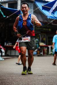 BIB: 5698
                            <button type="button" onclick="openModal(22336264)" class="btn btn-primary btn-sm float-right btn-popup" data-toggle="modal" data-target=".modal-high-quality">
                        <i class="fas fa-shopping-cart"></i> Add to Cart
                    </button>
                                            <button type="button" onclick="isThisMe(22336264, true)" class="btn btn-success btn-sm float-right btn-popup btn-isme hidden" data-toggle="tooltip" data-placement="bottom" title="นี่คือรูปของคุณใช่ไหม คลิกที่นี่เพื่อเอาเข้าอัลบั้ม">
                        <i class="fas fa-plus"></i> Add to album
                    </button>
                    <button type="button" onclick="isThisMe(22336264, false)" class="btn btn-warning btn-sm float-right btn-popup btn-isnotme hidden">
                        <i class="fas fa-ban"></i> Remove from album
                    </button>