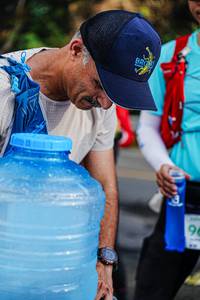 BIB: 
                            <button type="button" onclick="openModal(22332998)" class="btn btn-primary btn-sm float-right btn-popup" data-toggle="modal" data-target=".modal-high-quality">
                        <i class="fas fa-shopping-cart"></i> Add to Cart
                    </button>
                                            <button type="button" onclick="isThisMe(22332998, true)" class="btn btn-success btn-sm float-right btn-popup btn-isme hidden" data-toggle="tooltip" data-placement="bottom" title="นี่คือรูปของคุณใช่ไหม คลิกที่นี่เพื่อเอาเข้าอัลบั้ม">
                        <i class="fas fa-plus"></i> Add to album
                    </button>
                    <button type="button" onclick="isThisMe(22332998, false)" class="btn btn-warning btn-sm float-right btn-popup btn-isnotme hidden">
                        <i class="fas fa-ban"></i> Remove from album
                    </button>