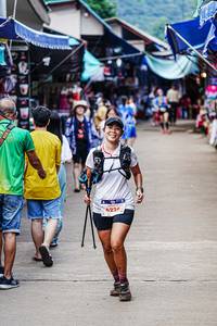 BIB: 6226
                            <button type="button" onclick="openModal(22338735)" class="btn btn-primary btn-sm float-right btn-popup" data-toggle="modal" data-target=".modal-high-quality">
                        <i class="fas fa-shopping-cart"></i> Add to Cart
                    </button>
                                            <button type="button" onclick="isThisMe(22338735, true)" class="btn btn-success btn-sm float-right btn-popup btn-isme hidden" data-toggle="tooltip" data-placement="bottom" title="นี่คือรูปของคุณใช่ไหม คลิกที่นี่เพื่อเอาเข้าอัลบั้ม">
                        <i class="fas fa-plus"></i> Add to album
                    </button>
                    <button type="button" onclick="isThisMe(22338735, false)" class="btn btn-warning btn-sm float-right btn-popup btn-isnotme hidden">
                        <i class="fas fa-ban"></i> Remove from album
                    </button>