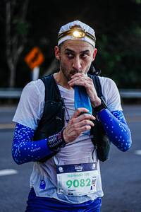 BIB: 100, 9082
                            <button type="button" onclick="openModal(22329429)" class="btn btn-primary btn-sm float-right btn-popup" data-toggle="modal" data-target=".modal-high-quality">
                        <i class="fas fa-shopping-cart"></i> Add to Cart
                    </button>
                                            <button type="button" onclick="isThisMe(22329429, true)" class="btn btn-success btn-sm float-right btn-popup btn-isme hidden" data-toggle="tooltip" data-placement="bottom" title="นี่คือรูปของคุณใช่ไหม คลิกที่นี่เพื่อเอาเข้าอัลบั้ม">
                        <i class="fas fa-plus"></i> Add to album
                    </button>
                    <button type="button" onclick="isThisMe(22329429, false)" class="btn btn-warning btn-sm float-right btn-popup btn-isnotme hidden">
                        <i class="fas fa-ban"></i> Remove from album
                    </button>