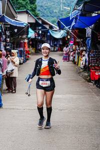 BIB: 6313
                            <button type="button" onclick="openModal(22339106)" class="btn btn-primary btn-sm float-right btn-popup" data-toggle="modal" data-target=".modal-high-quality">
                        <i class="fas fa-shopping-cart"></i> Add to Cart
                    </button>
                                            <button type="button" onclick="isThisMe(22339106, true)" class="btn btn-success btn-sm float-right btn-popup btn-isme hidden" data-toggle="tooltip" data-placement="bottom" title="นี่คือรูปของคุณใช่ไหม คลิกที่นี่เพื่อเอาเข้าอัลบั้ม">
                        <i class="fas fa-plus"></i> Add to album
                    </button>
                    <button type="button" onclick="isThisMe(22339106, false)" class="btn btn-warning btn-sm float-right btn-popup btn-isnotme hidden">
                        <i class="fas fa-ban"></i> Remove from album
                    </button>