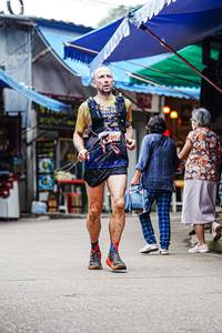 BIB: 320
                            <button type="button" onclick="openModal(22336848)" class="btn btn-primary btn-sm float-right btn-popup" data-toggle="modal" data-target=".modal-high-quality">
                        <i class="fas fa-shopping-cart"></i> Add to Cart
                    </button>
                                            <button type="button" onclick="isThisMe(22336848, true)" class="btn btn-success btn-sm float-right btn-popup btn-isme hidden" data-toggle="tooltip" data-placement="bottom" title="นี่คือรูปของคุณใช่ไหม คลิกที่นี่เพื่อเอาเข้าอัลบั้ม">
                        <i class="fas fa-plus"></i> Add to album
                    </button>
                    <button type="button" onclick="isThisMe(22336848, false)" class="btn btn-warning btn-sm float-right btn-popup btn-isnotme hidden">
                        <i class="fas fa-ban"></i> Remove from album
                    </button>