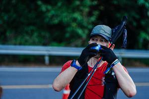 BIB: 
                            <button type="button" onclick="openModal(22330205)" class="btn btn-primary btn-sm float-right btn-popup" data-toggle="modal" data-target=".modal-high-quality">
                        <i class="fas fa-shopping-cart"></i> Add to Cart
                    </button>
                                            <button type="button" onclick="isThisMe(22330205, true)" class="btn btn-success btn-sm float-right btn-popup btn-isme hidden" data-toggle="tooltip" data-placement="bottom" title="นี่คือรูปของคุณใช่ไหม คลิกที่นี่เพื่อเอาเข้าอัลบั้ม">
                        <i class="fas fa-plus"></i> Add to album
                    </button>
                    <button type="button" onclick="isThisMe(22330205, false)" class="btn btn-warning btn-sm float-right btn-popup btn-isnotme hidden">
                        <i class="fas fa-ban"></i> Remove from album
                    </button>