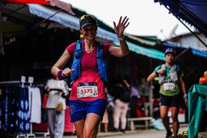 BIB: 5573
                            <button type="button" onclick="openModal(22334748)" class="btn btn-primary btn-sm float-right btn-popup" data-toggle="modal" data-target=".modal-high-quality">
                        <i class="fas fa-shopping-cart"></i> Add to Cart
                    </button>
                                            <button type="button" onclick="isThisMe(22334748, true)" class="btn btn-success btn-sm float-right btn-popup btn-isme hidden" data-toggle="tooltip" data-placement="bottom" title="นี่คือรูปของคุณใช่ไหม คลิกที่นี่เพื่อเอาเข้าอัลบั้ม">
                        <i class="fas fa-plus"></i> Add to album
                    </button>
                    <button type="button" onclick="isThisMe(22334748, false)" class="btn btn-warning btn-sm float-right btn-popup btn-isnotme hidden">
                        <i class="fas fa-ban"></i> Remove from album
                    </button>