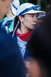 BIB: 
                            <button type="button" onclick="openModal(22330595)" class="btn btn-primary btn-sm float-right btn-popup" data-toggle="modal" data-target=".modal-high-quality">
                        <i class="fas fa-shopping-cart"></i> Add to Cart
                    </button>
                                            <button type="button" onclick="isThisMe(22330595, true)" class="btn btn-success btn-sm float-right btn-popup btn-isme hidden" data-toggle="tooltip" data-placement="bottom" title="นี่คือรูปของคุณใช่ไหม คลิกที่นี่เพื่อเอาเข้าอัลบั้ม">
                        <i class="fas fa-plus"></i> Add to album
                    </button>
                    <button type="button" onclick="isThisMe(22330595, false)" class="btn btn-warning btn-sm float-right btn-popup btn-isnotme hidden">
                        <i class="fas fa-ban"></i> Remove from album
                    </button>