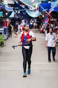 BIB: 6100, 
                            <button type="button" onclick="openModal(22338273)" class="btn btn-primary btn-sm float-right btn-popup" data-toggle="modal" data-target=".modal-high-quality">
                        <i class="fas fa-shopping-cart"></i> Add to Cart
                    </button>
                                            <button type="button" onclick="isThisMe(22338273, true)" class="btn btn-success btn-sm float-right btn-popup btn-isme hidden" data-toggle="tooltip" data-placement="bottom" title="นี่คือรูปของคุณใช่ไหม คลิกที่นี่เพื่อเอาเข้าอัลบั้ม">
                        <i class="fas fa-plus"></i> Add to album
                    </button>
                    <button type="button" onclick="isThisMe(22338273, false)" class="btn btn-warning btn-sm float-right btn-popup btn-isnotme hidden">
                        <i class="fas fa-ban"></i> Remove from album
                    </button>