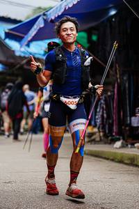 BIB: 6005
                            <button type="button" onclick="openModal(22336685)" class="btn btn-primary btn-sm float-right btn-popup" data-toggle="modal" data-target=".modal-high-quality">
                        <i class="fas fa-shopping-cart"></i> Add to Cart
                    </button>
                                            <button type="button" onclick="isThisMe(22336685, true)" class="btn btn-success btn-sm float-right btn-popup btn-isme hidden" data-toggle="tooltip" data-placement="bottom" title="นี่คือรูปของคุณใช่ไหม คลิกที่นี่เพื่อเอาเข้าอัลบั้ม">
                        <i class="fas fa-plus"></i> Add to album
                    </button>
                    <button type="button" onclick="isThisMe(22336685, false)" class="btn btn-warning btn-sm float-right btn-popup btn-isnotme hidden">
                        <i class="fas fa-ban"></i> Remove from album
                    </button>