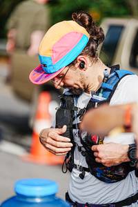 BIB: 
                            <button type="button" onclick="openModal(22330995)" class="btn btn-primary btn-sm float-right btn-popup" data-toggle="modal" data-target=".modal-high-quality">
                        <i class="fas fa-shopping-cart"></i> Add to Cart
                    </button>
                                            <button type="button" onclick="isThisMe(22330995, true)" class="btn btn-success btn-sm float-right btn-popup btn-isme hidden" data-toggle="tooltip" data-placement="bottom" title="นี่คือรูปของคุณใช่ไหม คลิกที่นี่เพื่อเอาเข้าอัลบั้ม">
                        <i class="fas fa-plus"></i> Add to album
                    </button>
                    <button type="button" onclick="isThisMe(22330995, false)" class="btn btn-warning btn-sm float-right btn-popup btn-isnotme hidden">
                        <i class="fas fa-ban"></i> Remove from album
                    </button>