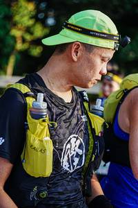 BIB: 
                            <button type="button" onclick="openModal(22333534)" class="btn btn-primary btn-sm float-right btn-popup" data-toggle="modal" data-target=".modal-high-quality">
                        <i class="fas fa-shopping-cart"></i> Add to Cart
                    </button>
                                            <button type="button" onclick="isThisMe(22333534, true)" class="btn btn-success btn-sm float-right btn-popup btn-isme hidden" data-toggle="tooltip" data-placement="bottom" title="นี่คือรูปของคุณใช่ไหม คลิกที่นี่เพื่อเอาเข้าอัลบั้ม">
                        <i class="fas fa-plus"></i> Add to album
                    </button>
                    <button type="button" onclick="isThisMe(22333534, false)" class="btn btn-warning btn-sm float-right btn-popup btn-isnotme hidden">
                        <i class="fas fa-ban"></i> Remove from album
                    </button>