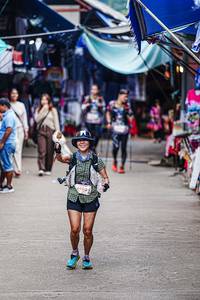 BIB: 019, 
                            <button type="button" onclick="openModal(22338559)" class="btn btn-primary btn-sm float-right btn-popup" data-toggle="modal" data-target=".modal-high-quality">
                        <i class="fas fa-shopping-cart"></i> Add to Cart
                    </button>
                                            <button type="button" onclick="isThisMe(22338559, true)" class="btn btn-success btn-sm float-right btn-popup btn-isme hidden" data-toggle="tooltip" data-placement="bottom" title="นี่คือรูปของคุณใช่ไหม คลิกที่นี่เพื่อเอาเข้าอัลบั้ม">
                        <i class="fas fa-plus"></i> Add to album
                    </button>
                    <button type="button" onclick="isThisMe(22338559, false)" class="btn btn-warning btn-sm float-right btn-popup btn-isnotme hidden">
                        <i class="fas fa-ban"></i> Remove from album
                    </button>