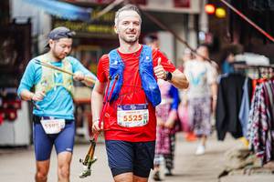 BIB: 35598, 5525
                            <button type="button" onclick="openModal(22335894)" class="btn btn-primary btn-sm float-right btn-popup" data-toggle="modal" data-target=".modal-high-quality">
                        <i class="fas fa-shopping-cart"></i> Add to Cart
                    </button>
                                            <button type="button" onclick="isThisMe(22335894, true)" class="btn btn-success btn-sm float-right btn-popup btn-isme hidden" data-toggle="tooltip" data-placement="bottom" title="นี่คือรูปของคุณใช่ไหม คลิกที่นี่เพื่อเอาเข้าอัลบั้ม">
                        <i class="fas fa-plus"></i> Add to album
                    </button>
                    <button type="button" onclick="isThisMe(22335894, false)" class="btn btn-warning btn-sm float-right btn-popup btn-isnotme hidden">
                        <i class="fas fa-ban"></i> Remove from album
                    </button>