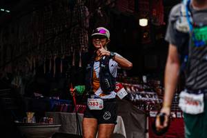 BIB: 5383
                            <button type="button" onclick="openModal(22334734)" class="btn btn-primary btn-sm float-right btn-popup" data-toggle="modal" data-target=".modal-high-quality">
                        <i class="fas fa-shopping-cart"></i> Add to Cart
                    </button>
                                            <button type="button" onclick="isThisMe(22334734, true)" class="btn btn-success btn-sm float-right btn-popup btn-isme hidden" data-toggle="tooltip" data-placement="bottom" title="นี่คือรูปของคุณใช่ไหม คลิกที่นี่เพื่อเอาเข้าอัลบั้ม">
                        <i class="fas fa-plus"></i> Add to album
                    </button>
                    <button type="button" onclick="isThisMe(22334734, false)" class="btn btn-warning btn-sm float-right btn-popup btn-isnotme hidden">
                        <i class="fas fa-ban"></i> Remove from album
                    </button>