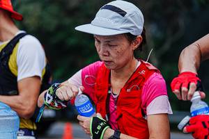 BIB: 
                            <button type="button" onclick="openModal(22335570)" class="btn btn-primary btn-sm float-right btn-popup" data-toggle="modal" data-target=".modal-high-quality">
                        <i class="fas fa-shopping-cart"></i> Add to Cart
                    </button>
                                            <button type="button" onclick="isThisMe(22335570, true)" class="btn btn-success btn-sm float-right btn-popup btn-isme hidden" data-toggle="tooltip" data-placement="bottom" title="นี่คือรูปของคุณใช่ไหม คลิกที่นี่เพื่อเอาเข้าอัลบั้ม">
                        <i class="fas fa-plus"></i> Add to album
                    </button>
                    <button type="button" onclick="isThisMe(22335570, false)" class="btn btn-warning btn-sm float-right btn-popup btn-isnotme hidden">
                        <i class="fas fa-ban"></i> Remove from album
                    </button>