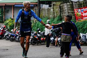 BIB: 
                            <button type="button" onclick="openModal(22332268)" class="btn btn-primary btn-sm float-right btn-popup" data-toggle="modal" data-target=".modal-high-quality">
                        <i class="fas fa-shopping-cart"></i> Add to Cart
                    </button>
                                            <button type="button" onclick="isThisMe(22332268, true)" class="btn btn-success btn-sm float-right btn-popup btn-isme hidden" data-toggle="tooltip" data-placement="bottom" title="นี่คือรูปของคุณใช่ไหม คลิกที่นี่เพื่อเอาเข้าอัลบั้ม">
                        <i class="fas fa-plus"></i> Add to album
                    </button>
                    <button type="button" onclick="isThisMe(22332268, false)" class="btn btn-warning btn-sm float-right btn-popup btn-isnotme hidden">
                        <i class="fas fa-ban"></i> Remove from album
                    </button>
