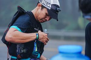 BIB: 
                            <button type="button" onclick="openModal(22335148)" class="btn btn-primary btn-sm float-right btn-popup" data-toggle="modal" data-target=".modal-high-quality">
                        <i class="fas fa-shopping-cart"></i> Add to Cart
                    </button>
                                            <button type="button" onclick="isThisMe(22335148, true)" class="btn btn-success btn-sm float-right btn-popup btn-isme hidden" data-toggle="tooltip" data-placement="bottom" title="นี่คือรูปของคุณใช่ไหม คลิกที่นี่เพื่อเอาเข้าอัลบั้ม">
                        <i class="fas fa-plus"></i> Add to album
                    </button>
                    <button type="button" onclick="isThisMe(22335148, false)" class="btn btn-warning btn-sm float-right btn-popup btn-isnotme hidden">
                        <i class="fas fa-ban"></i> Remove from album
                    </button>