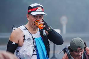 BIB: 
                            <button type="button" onclick="openModal(22335124)" class="btn btn-primary btn-sm float-right btn-popup" data-toggle="modal" data-target=".modal-high-quality">
                        <i class="fas fa-shopping-cart"></i> Add to Cart
                    </button>
                                            <button type="button" onclick="isThisMe(22335124, true)" class="btn btn-success btn-sm float-right btn-popup btn-isme hidden" data-toggle="tooltip" data-placement="bottom" title="นี่คือรูปของคุณใช่ไหม คลิกที่นี่เพื่อเอาเข้าอัลบั้ม">
                        <i class="fas fa-plus"></i> Add to album
                    </button>
                    <button type="button" onclick="isThisMe(22335124, false)" class="btn btn-warning btn-sm float-right btn-popup btn-isnotme hidden">
                        <i class="fas fa-ban"></i> Remove from album
                    </button>