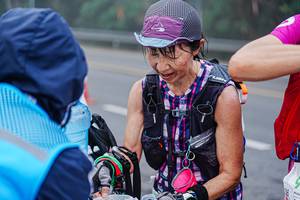 BIB: 
                            <button type="button" onclick="openModal(22335084)" class="btn btn-primary btn-sm float-right btn-popup" data-toggle="modal" data-target=".modal-high-quality">
                        <i class="fas fa-shopping-cart"></i> Add to Cart
                    </button>
                                            <button type="button" onclick="isThisMe(22335084, true)" class="btn btn-success btn-sm float-right btn-popup btn-isme hidden" data-toggle="tooltip" data-placement="bottom" title="นี่คือรูปของคุณใช่ไหม คลิกที่นี่เพื่อเอาเข้าอัลบั้ม">
                        <i class="fas fa-plus"></i> Add to album
                    </button>
                    <button type="button" onclick="isThisMe(22335084, false)" class="btn btn-warning btn-sm float-right btn-popup btn-isnotme hidden">
                        <i class="fas fa-ban"></i> Remove from album
                    </button>