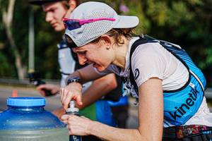 BIB: 
                            <button type="button" onclick="openModal(22331614)" class="btn btn-primary btn-sm float-right btn-popup" data-toggle="modal" data-target=".modal-high-quality">
                        <i class="fas fa-shopping-cart"></i> Add to Cart
                    </button>
                                            <button type="button" onclick="isThisMe(22331614, true)" class="btn btn-success btn-sm float-right btn-popup btn-isme hidden" data-toggle="tooltip" data-placement="bottom" title="นี่คือรูปของคุณใช่ไหม คลิกที่นี่เพื่อเอาเข้าอัลบั้ม">
                        <i class="fas fa-plus"></i> Add to album
                    </button>
                    <button type="button" onclick="isThisMe(22331614, false)" class="btn btn-warning btn-sm float-right btn-popup btn-isnotme hidden">
                        <i class="fas fa-ban"></i> Remove from album
                    </button>