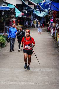 BIB: 6231
                            <button type="button" onclick="openModal(22339180)" class="btn btn-primary btn-sm float-right btn-popup" data-toggle="modal" data-target=".modal-high-quality">
                        <i class="fas fa-shopping-cart"></i> Add to Cart
                    </button>
                                            <button type="button" onclick="isThisMe(22339180, true)" class="btn btn-success btn-sm float-right btn-popup btn-isme hidden" data-toggle="tooltip" data-placement="bottom" title="นี่คือรูปของคุณใช่ไหม คลิกที่นี่เพื่อเอาเข้าอัลบั้ม">
                        <i class="fas fa-plus"></i> Add to album
                    </button>
                    <button type="button" onclick="isThisMe(22339180, false)" class="btn btn-warning btn-sm float-right btn-popup btn-isnotme hidden">
                        <i class="fas fa-ban"></i> Remove from album
                    </button>