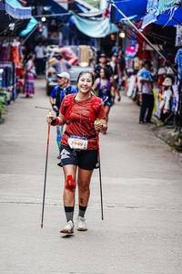 BIB: 5949
                            <button type="button" onclick="openModal(22338043)" class="btn btn-primary btn-sm float-right btn-popup" data-toggle="modal" data-target=".modal-high-quality">
                        <i class="fas fa-shopping-cart"></i> Add to Cart
                    </button>
                                            <button type="button" onclick="isThisMe(22338043, true)" class="btn btn-success btn-sm float-right btn-popup btn-isme hidden" data-toggle="tooltip" data-placement="bottom" title="นี่คือรูปของคุณใช่ไหม คลิกที่นี่เพื่อเอาเข้าอัลบั้ม">
                        <i class="fas fa-plus"></i> Add to album
                    </button>
                    <button type="button" onclick="isThisMe(22338043, false)" class="btn btn-warning btn-sm float-right btn-popup btn-isnotme hidden">
                        <i class="fas fa-ban"></i> Remove from album
                    </button>