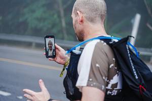 BIB: 
                            <button type="button" onclick="openModal(22335112)" class="btn btn-primary btn-sm float-right btn-popup" data-toggle="modal" data-target=".modal-high-quality">
                        <i class="fas fa-shopping-cart"></i> Add to Cart
                    </button>
                                            <button type="button" onclick="isThisMe(22335112, true)" class="btn btn-success btn-sm float-right btn-popup btn-isme hidden" data-toggle="tooltip" data-placement="bottom" title="นี่คือรูปของคุณใช่ไหม คลิกที่นี่เพื่อเอาเข้าอัลบั้ม">
                        <i class="fas fa-plus"></i> Add to album
                    </button>
                    <button type="button" onclick="isThisMe(22335112, false)" class="btn btn-warning btn-sm float-right btn-popup btn-isnotme hidden">
                        <i class="fas fa-ban"></i> Remove from album
                    </button>